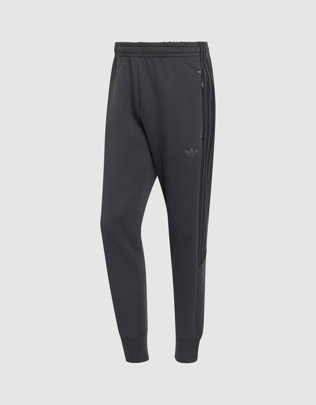 adidas Originals - Spacer Teamgeist 26 Cutline Cuffed Pants