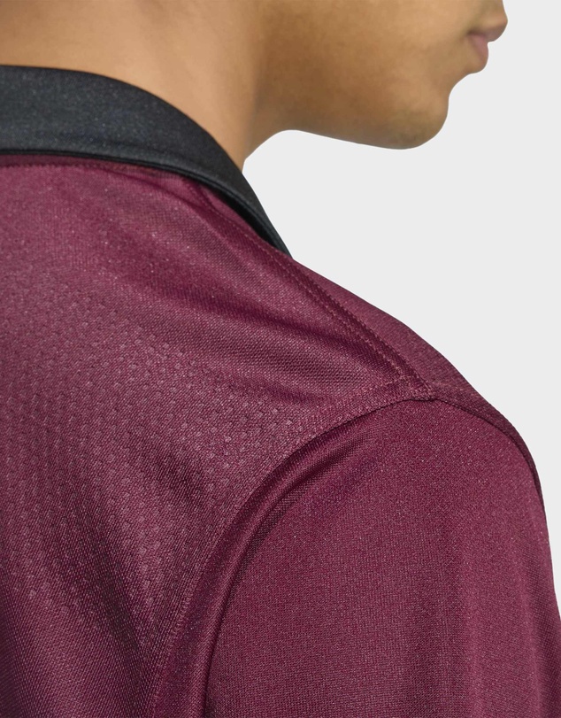 adidas Performance - All Blacks Training Jersey Mens