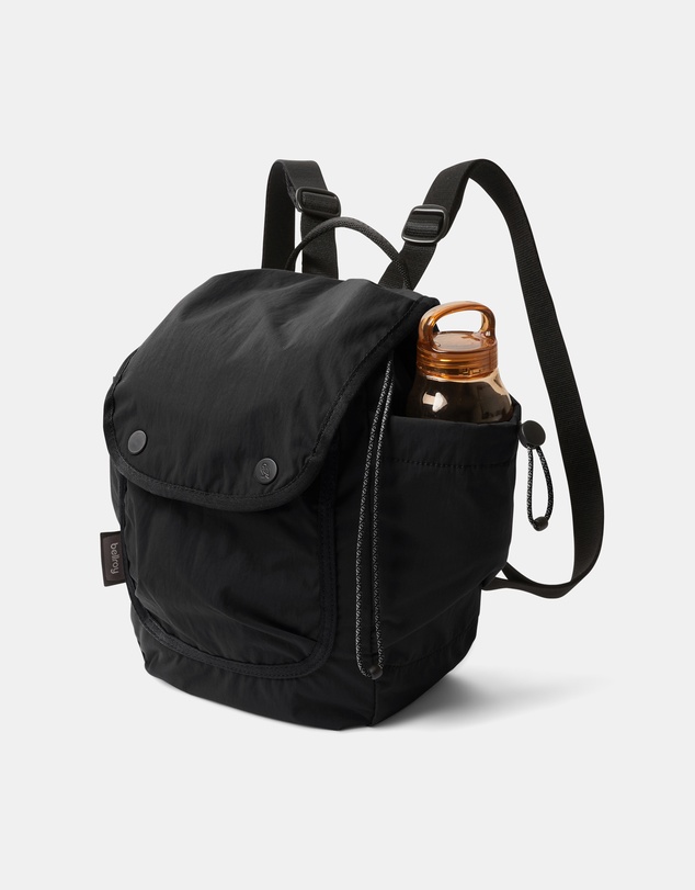 Bellroy - Cinch Minipack
