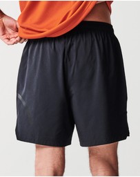 PARK - Outset Men's Game Shorts