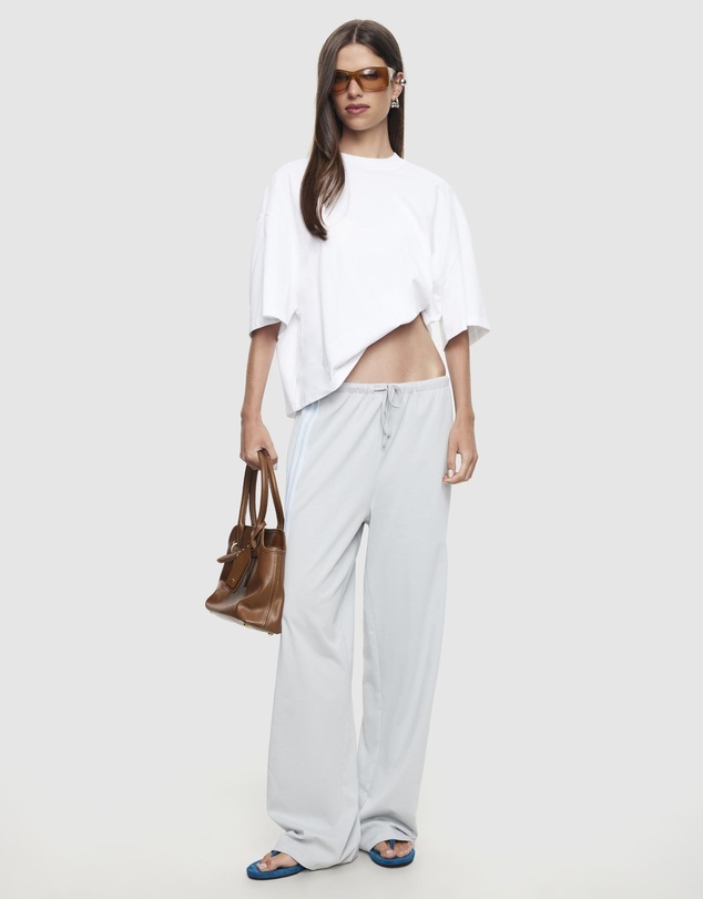 Lioness - Bloom Pants