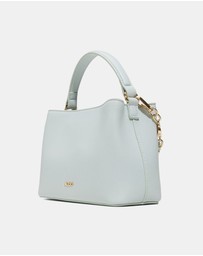 ALDO - Valentya Top Handle Bag