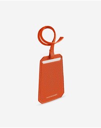 Maison De Sabre - The Luggage Tag