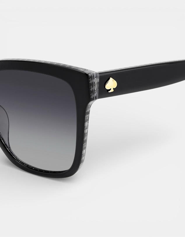 Kate Spade - KS KIYA 2/G/S