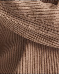 Everly Collective - Clarity Knit