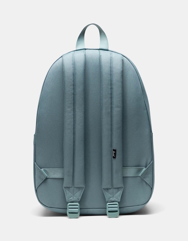 Herschel - Classic Backpack