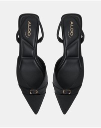 ALDO - Caramen Heels