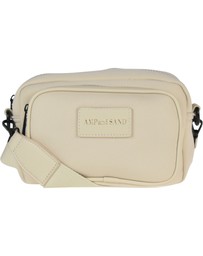 AMP AND SAND - Wander Crossbody Bag