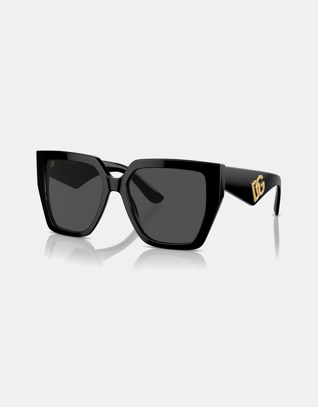 Dolce & Gabbana - 0DG4438