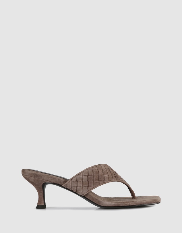 Sempre Di - Amalia Sandals