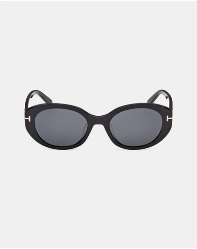 Tom Ford - FT1292-K