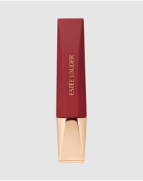 Estee Lauder - Pure Color Whipped Matte Lip Color