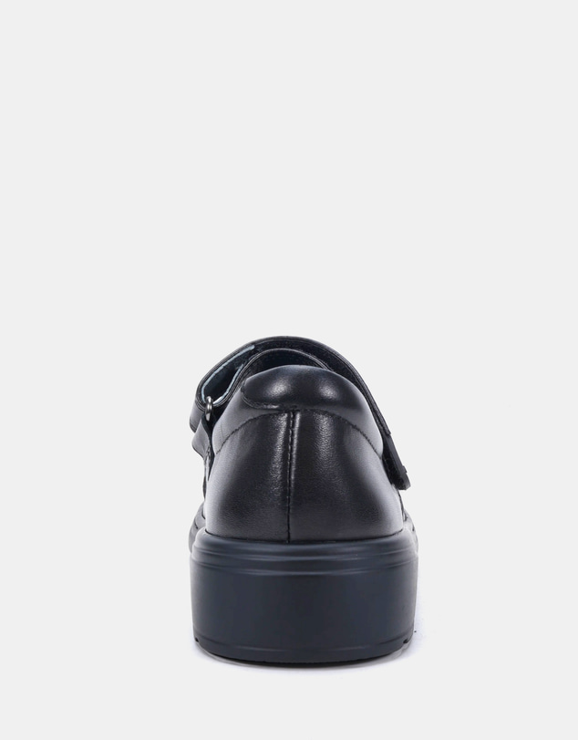 Clarks - Indulge (Junior) School Shoes