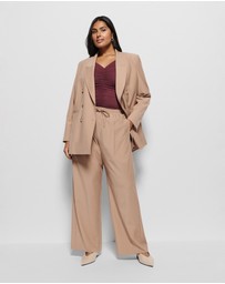 Commonry - Addison Pant