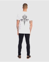 DVNT - Antivenom Tee