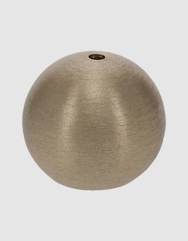 MAHO Sensory - Enkei Incense burner