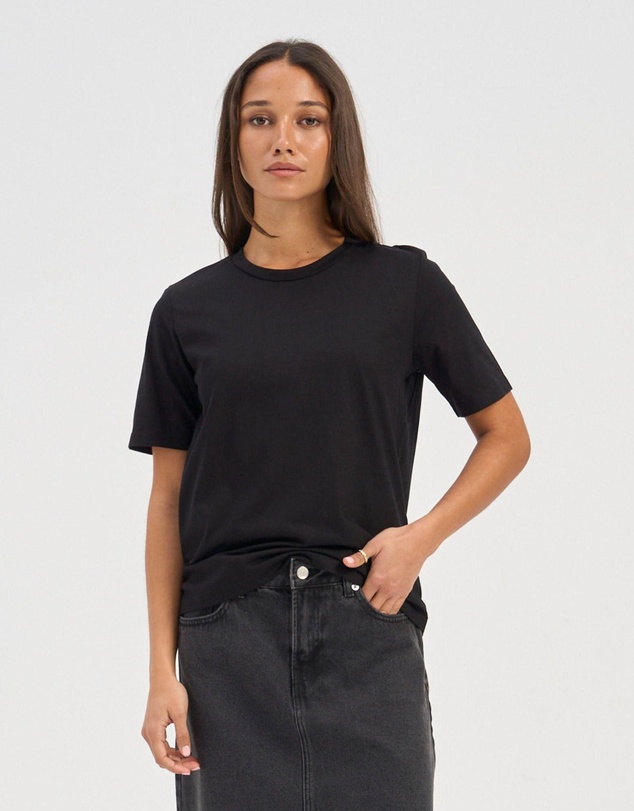 ONLY - Only T-Shirt