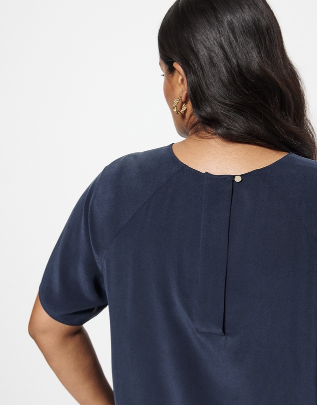 Commonry - Harlee Top
