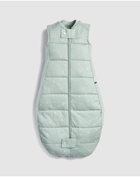 ergoPouch - Sheeting Sleeping Bag 2.5 TOG