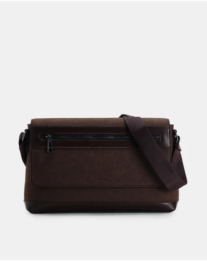 ALDO - Raemond Bag