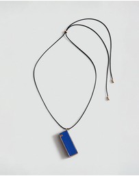M.N.G - Gia Necklace