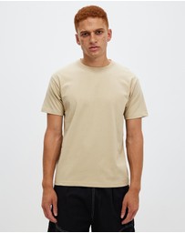 KAJA Clothing - Dixon Top