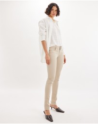 Amelius - Ellen Skinny Jean