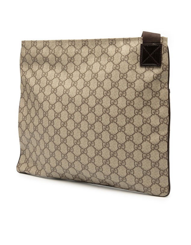 Pre-Loved by Azura Reborn - Pre-Loved GG Supreme Crossbody