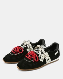 Nokwol - Method Sneakers