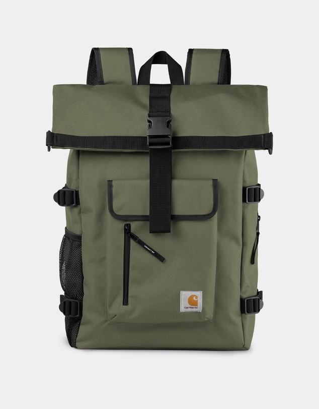 Carhartt WIP - Philis Backpack