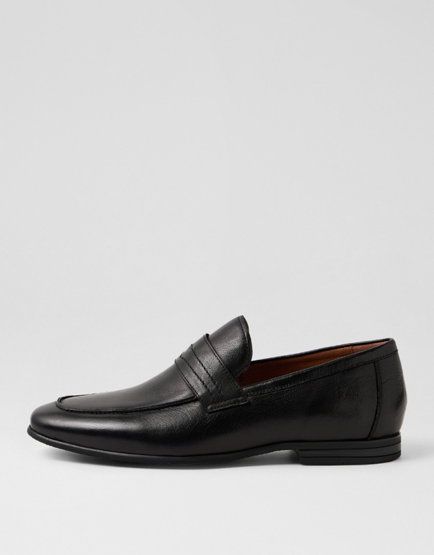 Rockport - Uptown Ro