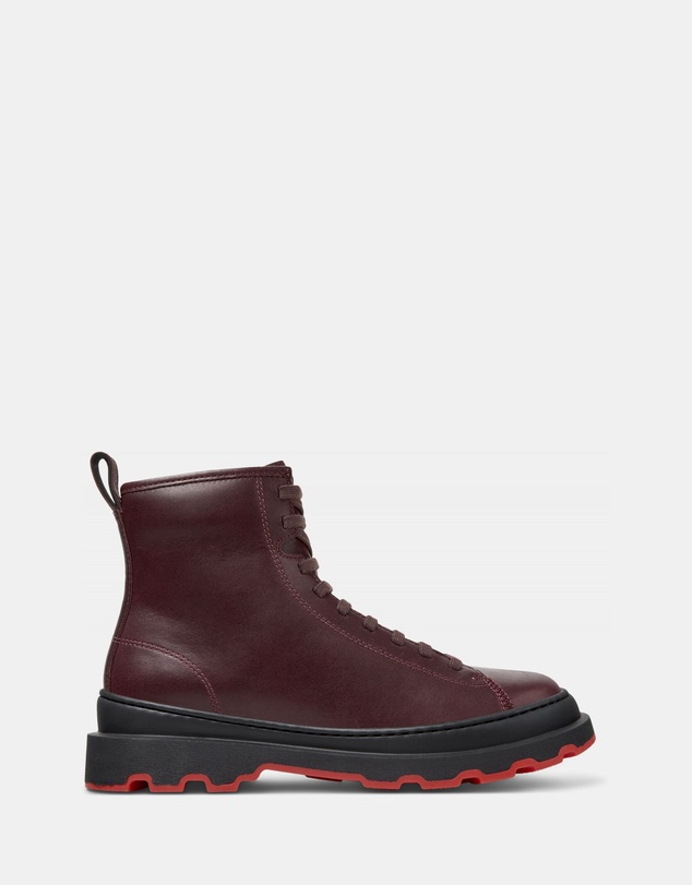 Camper - Ankle boots Brutus+