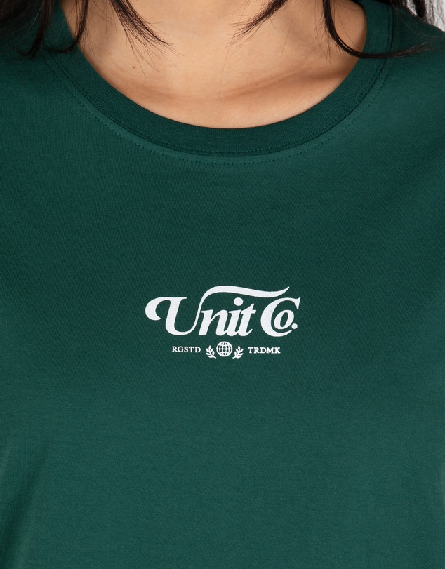 UNIT - Parker Tee