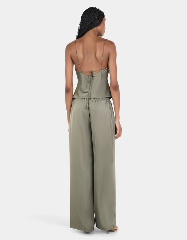 Ownley - Leah Pant