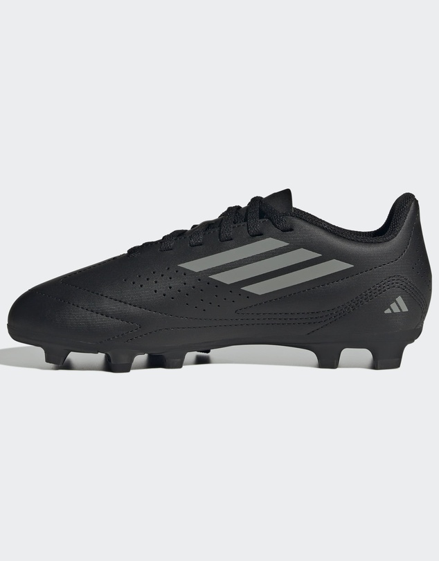 adidas Performance - Deportivo III Flexible Ground Football Boots Kids