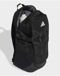adidas Performance - ADIDAS PrimeLift BACKPACK TRAINING