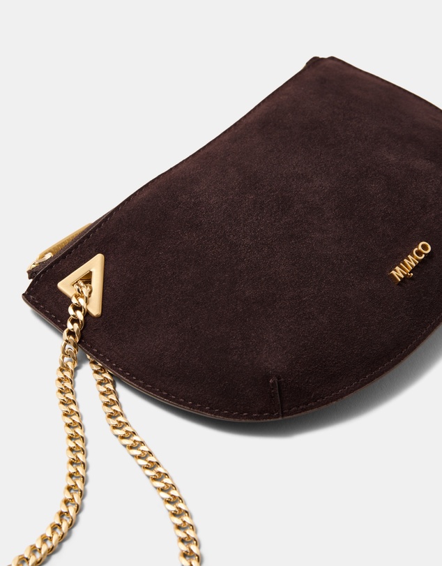 MIMCO - Dolly Pouch