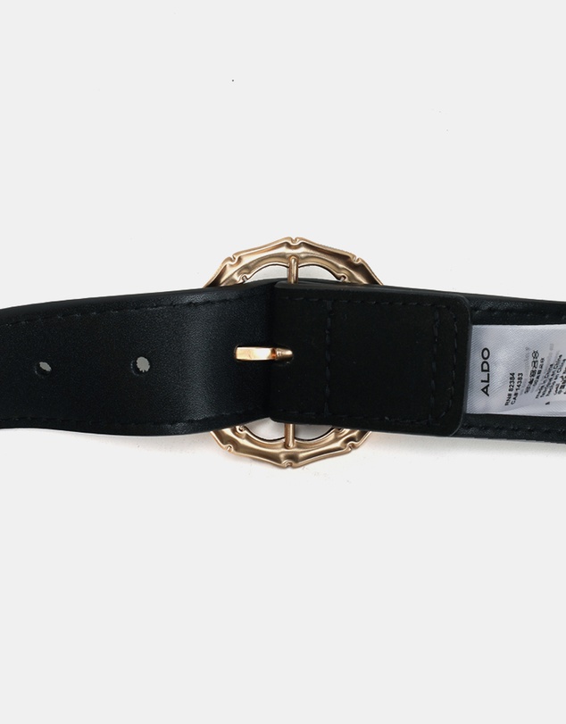 ALDO - Zhahara Belt