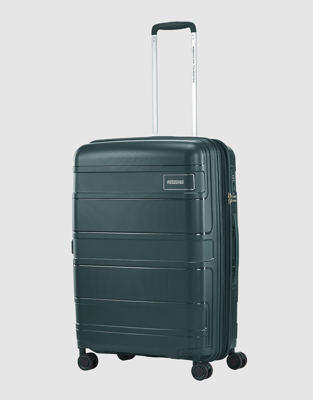 American Tourister - Light Max Medium (69 cm)