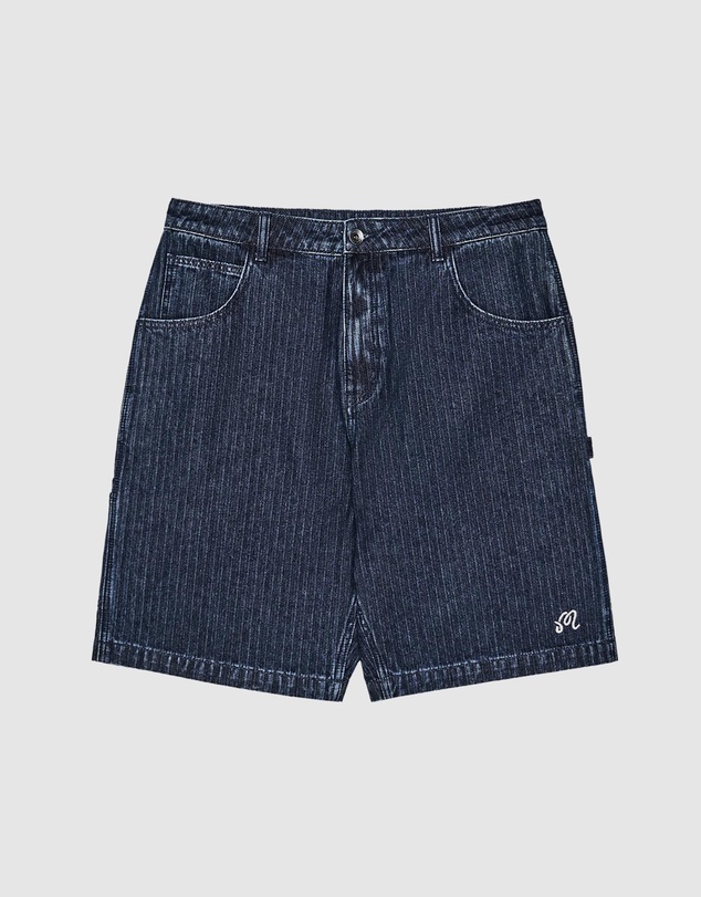 Malbon - Foreman Shorts