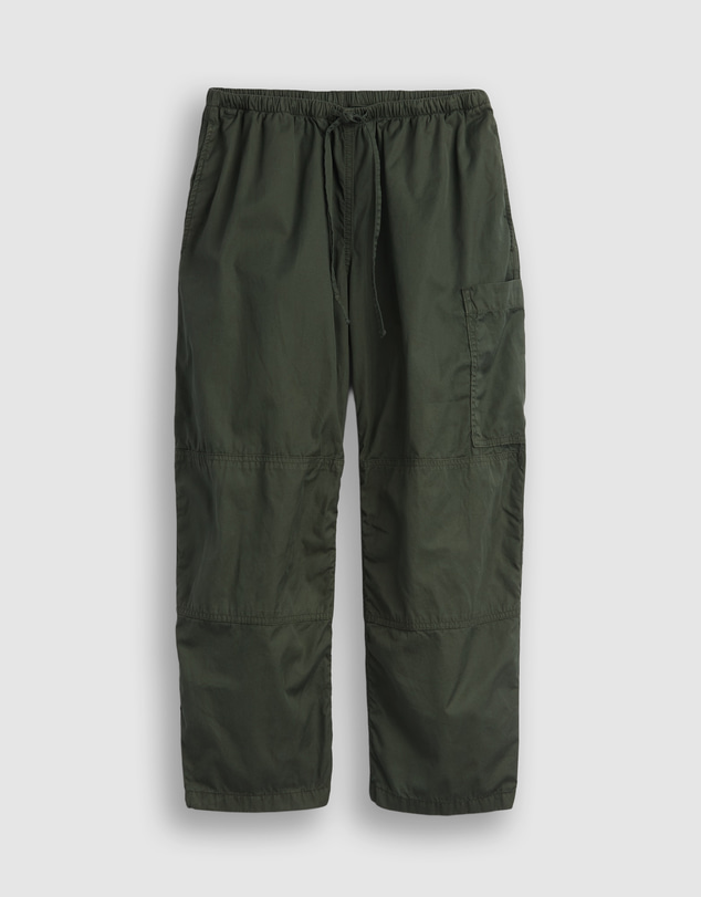GAP - Ewaist Pants