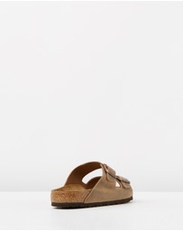Birkenstock - Arizona Regular Unisex