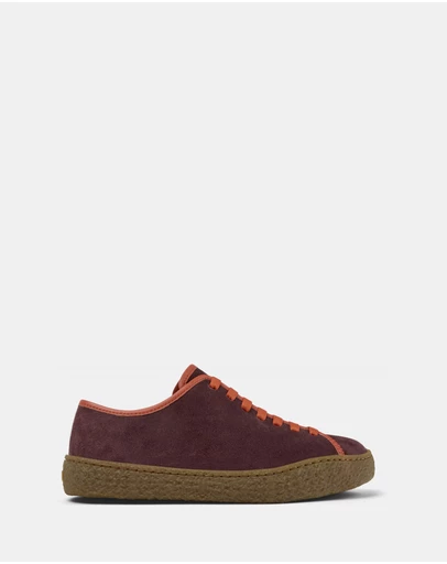 Camper - Trainers Peu Terreno