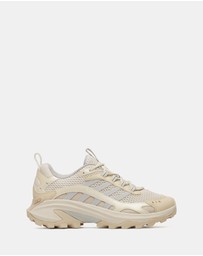 Merrell - Moab Speed 2 Vent 2K SE - Women's
