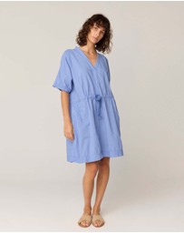 Primness - Beach Cover Up