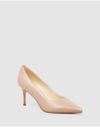 Nine West - Mailin