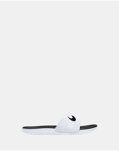 Nike - Kawa Slides