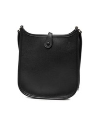Pre-Loved by Azura Reborn - Pre-Loved Epsom Evelyne 16