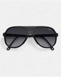 Carrera - C SPORT 07/S