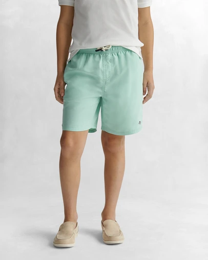 Gant - Shield Swimshort